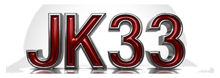 jk33 logo