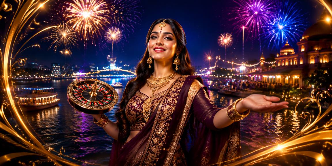 jk33 যোগাযোগ কেন্দ্র