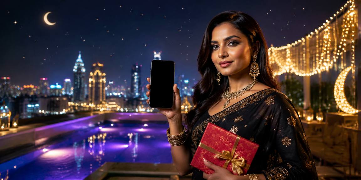 jk33 jk33 লাইভ রুলেট লবি এখন বাংলাদেশে